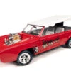Auto World 1:18 - Monkeemobile -Modelmatic Shop Slice1 b5f58757 abb6 4d9d 8736 039fe6a4f873