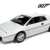 Auto World 1:18 - 1971 Lotus Espirit Series 1 / James Bond. The Spy Who Loved Me 1 Auto World 1:18 - 1971 Lotus Espirit Series 1 / James Bond. The Spy Who Loved Me -Modelmatic Shop Slice1 d5c27372 8a72 41a3 ae76 22c7aa614aad