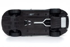 Auto World 1:18 - Aston Martin DBS / James Bond 007 - Quantum Of Solace -Modelmatic Shop Slice4 1