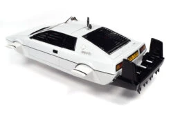 Auto World 1:18 - 1971 Lotus Espirit Series 1 / James Bond. The Spy Who Loved Me -Modelmatic Shop Slice4 2a7185bb 7d88 44cd 8c8e ebe6b309137f