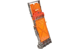 Hot Wheels Super 6-Lane Raceway -Modelmatic Shop Slice5 72722c1f 5a71 4f85 a41a 78b5642ddfcb