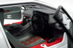 Auto World 1:18 - 1971 Lotus Espirit Series 1 / James Bond. The Spy Who Loved Me -Modelmatic Shop Slice5 e02ebd32 354b 4427 a441 7c22300b7f5e