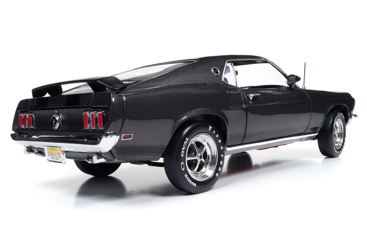 1:18 - 1969 Ford Mustang / John Wick Auto World 1:18 - 1969 Ford Mustang / John Wick -Modelmatic Shop Slice6 f1750b60 2696 4a3a 92ca 7a34d4432159 1