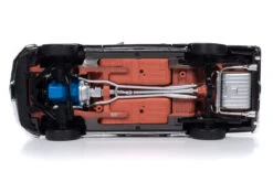 Auto World 1:18 - 1969 Ford Mustang / John Wick 9 Auto World 1:18 - 1969 Ford Mustang / John Wick -Modelmatic Shop Slice8 ed329a17 38f4 444d bca4 31a52af5e987 1