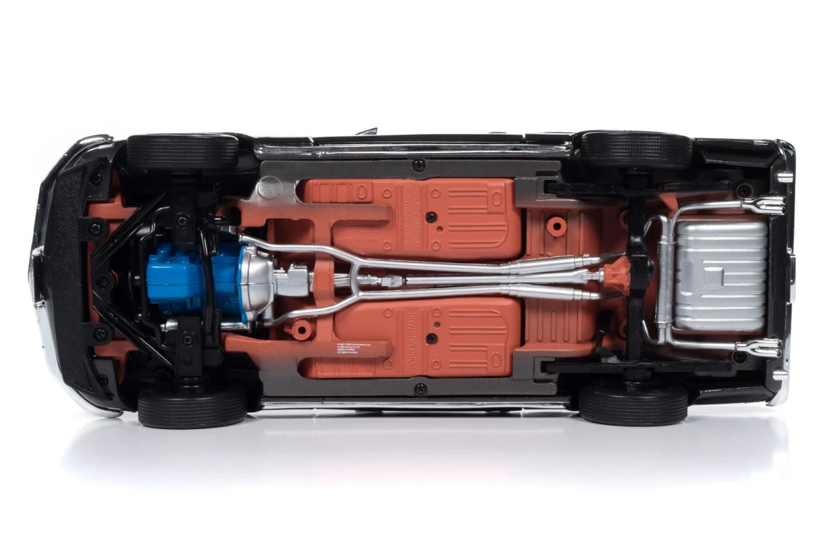 1:18 - 1969 Ford Mustang / John Wick Auto World 1:18 - 1969 Ford Mustang / John Wick -Modelmatic Shop Slice8 ed329a17 38f4 444d bca4 31a52af5e987 1