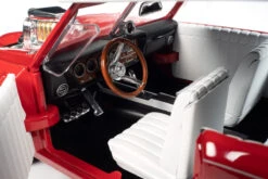 Auto World 1:18 - Monkeemobile 10 Auto World 1:18 - Monkeemobile -Modelmatic Shop Slice9 93767167 1798 4a9a b120 4d4dbd362a8f