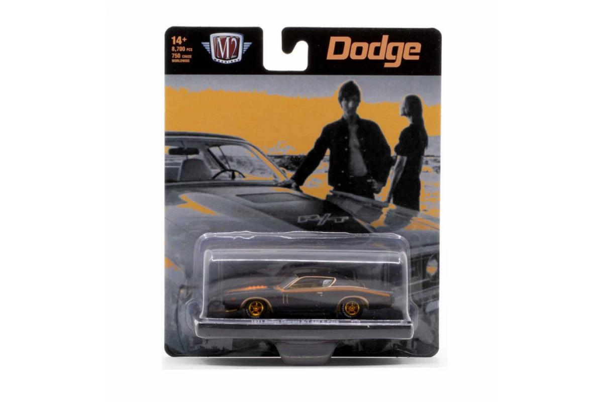 M2 Drivers 118 - 1971 Dodge Charger R/T 440 6-Pack M2 Drivers 118 - 1971 Dodge Charger R/T 440 6-Pack -Modelmatic Shop Z2 aff87851 6e96 44f3 a43c 1043a48f10bd