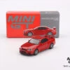 #796 - Nissan Skyline GT-R (R34) V-Spec (Active Red) 2 #796 - Nissan Skyline GT-R (R34) V-Spec (Active Red) -Modelmatic Shop de92d05b72b6a6d258e57c75f6158f6c20250427225626660