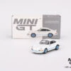 #715 - Porsche 911 Carrera RS 2.7 (Grand Prix White With Blue Livery) -Modelmatic Shop f764ee095114447eb3eb19fc9d358dda20240907233417229