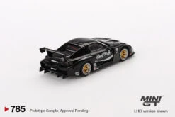 #785 - Mazda RX-7 LB-Super Silhouette Liberty Walk (Black) -Modelmatic Shop fdb07fd246aa8d79ea1e5048a798003320240628004953850