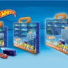 Hot Wheels Multibrick Car Case -Modelmatic Shop set 912af6f6 f30b 4a62 a340 fe2c83b2ef1b