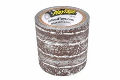 PlayTape Muddy Track -Modelmatic Shop track 30