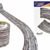 PlayTape Muddy Track -Modelmatic Shop track all 1